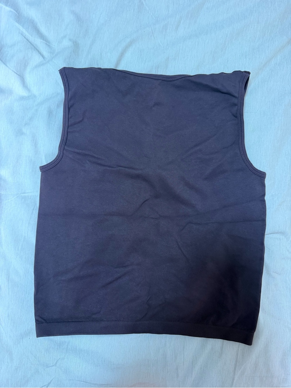 Two Tank Bundle Size M - Picture 2 of 7